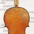 1679Violino c.jpg