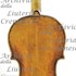 1680-99Violino c.jpg