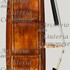 1680Cello b.jpg