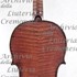 1680cViolino2 b.jpg