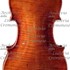 1680cViolino4 c.jpg