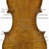 1680cViolino5 c.jpg