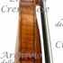 1680cViolino8 b.jpg