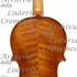 1680cViolino8 c.jpg