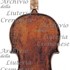 1680cViolino c.jpg