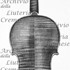 1680cViolinoPaganini c.jpg