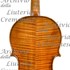 1680cViolinoPiccoloMilanollo c.jpg