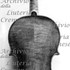 1680Violino2 c.jpg