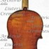 1680Violino c.jpg