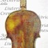 1681Violino2 c.jpg