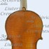 1682Violino2 c.jpg