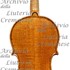 1682Violino4 c.jpg