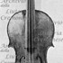 1682ViolinoSpagnoletti a2.jpg