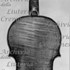 1683Violino4 c.jpg