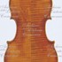 1683Violino c.jpg