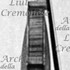 1683Violino b.jpg