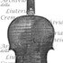 1684-1739Violino10 c.jpg