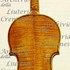 1684-1739Violino4 c.jpg