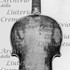 1684-1739Violino9 c.jpg