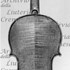 1684Violino2 c1.jpg