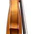 1684Violino3 b.jpg