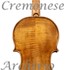 1684Violino3 c.jpg