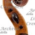 1684Violino3 d.jpg