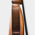 1685-90Violino b.jpg