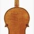 1685Violino c.jpg