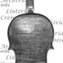 1689cViolino d.jpg