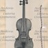 1689Violino f1b.jpg