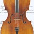 1689Violoncello a1.jpg