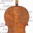 1689Violoncello c.jpg