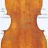 1689Violoncello c1.jpg