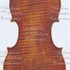 1690-700Violino c.jpg