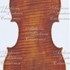 1690-700Violino c.jpg