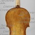 1690-95Violino c.jpg