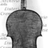 1690cViola c.jpg
