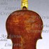 1690cViolino3 c.jpg