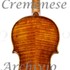 1690cViolino5 c.jpg