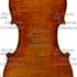 1690cViolino c.jpg