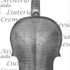 1690Violino3 c.jpg