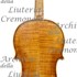 1690Violino4 c.jpg