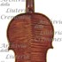 1690Violino c.jpg