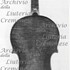 1690Violino c.jpg