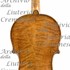 1690Violino c.jpg