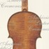 1691Violino c.jpg