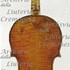 1691Violino c.jpg