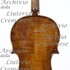 1691ViolinoRAM c.jpg