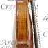 1692Violino2 b.jpg